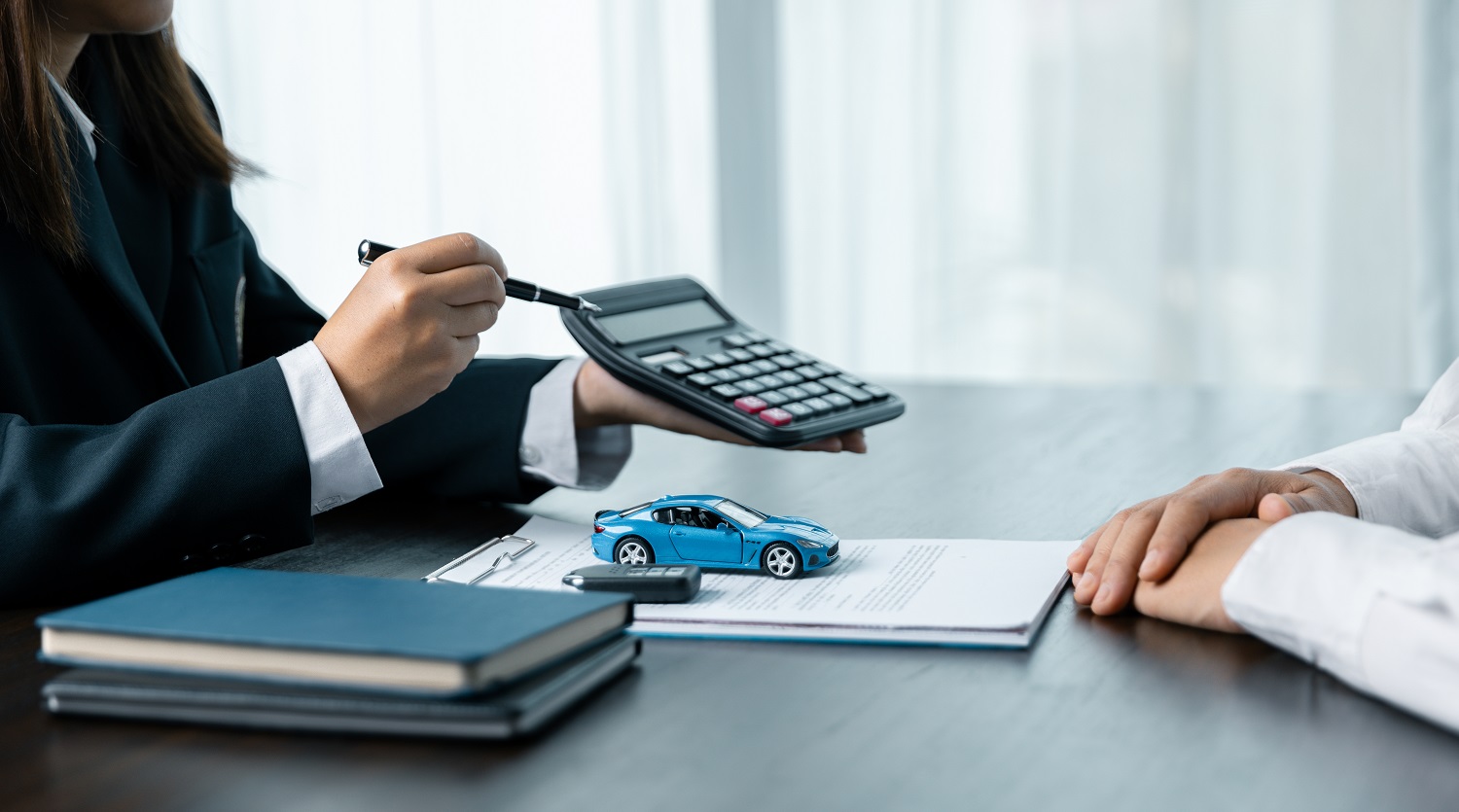 Ethical Investment in Transportation