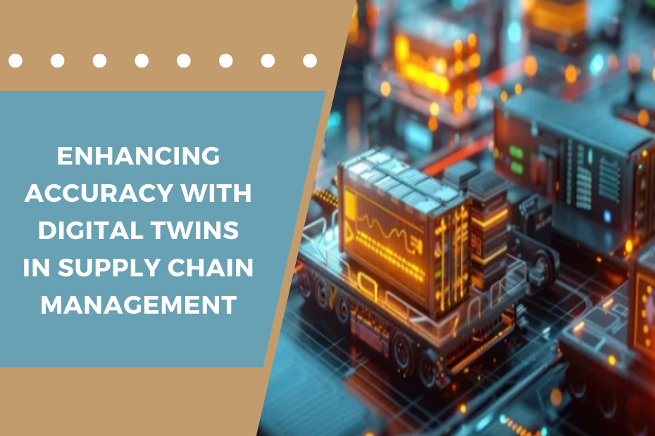 Supply Chain Management