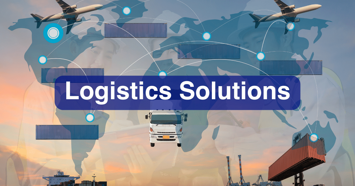 The Growing Role of E-mobility in Sustainable Logistics Solutions