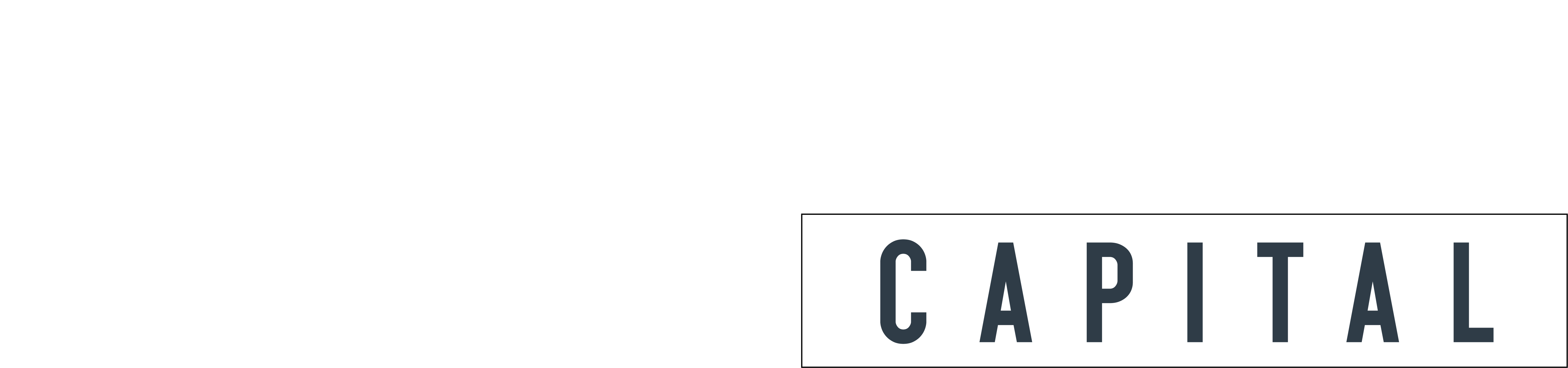 Benjamin Gordon Cambridge Capital logo